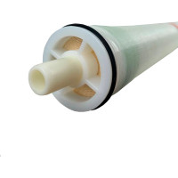 Мембрана Vontron ULP21- 2540 28463