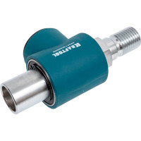 Пылеотвод для алмазных коронок KRAFTOOL 1 1/4" 29828