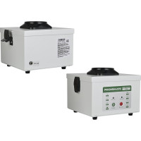 Вытяжка стационарная Phonemate JH350 30Вт М7766384