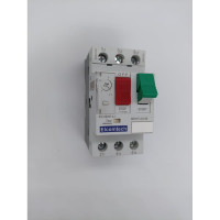 Мотор-автомат ELCOMTECH MS11F-2,5-4K (2,5-4А) УТ-00026446