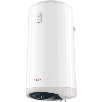 Водонагреватель электрический накопительный TESY GCV 1504724D C21 TS2RC 302482