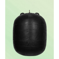 Пневматическая заглушка АКВАНИКА ПГ Д=500 (500мм-520мм) PVC, арт. ПН-00052