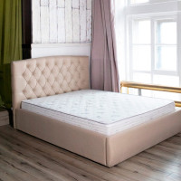 Матрас VitaFlex Vita-Sleep Ortoped Optima Sk 70x185 BP-00265221