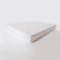 Матрас VitaFlex Vita-Sleep Classic Sk 90x200 BP-00265234