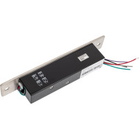 Замок врезной Tantos TRD-1086C 00-00016338