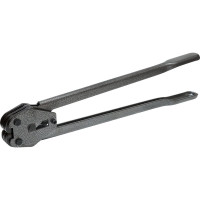 Клещи для пп и пэт лент АЛГА ПАК АП К С380