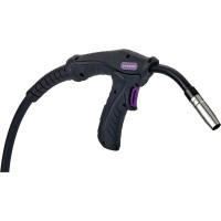 Горелка сварочная Start EverGUN M15 (5м) MIG/MAG STE1500-50