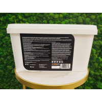 Порошковый реагент для промывки теплообменников Mr.Bond ENAMEL MB2021070010