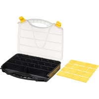 Органайзер OVK Home Алтай 18" 447x355x75 мм 221401830/01