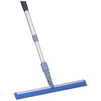 Сгон Vileda Professional Хай-Спид 50 см, с синим лезвием, 114474