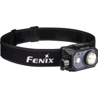 Фонарь Fenix HL45R