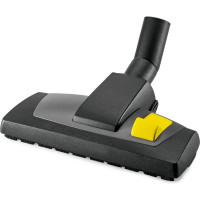 Комбинированная насадка Karcher NW35 2.889-129.0