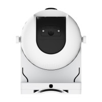 Уличная wi-fi камера Ezviz H9C 5Mп с 2 объективами 1Т-00006732