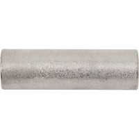 Гильза Gigant ГМЛ 16-6 медная луженая 100шт GGML-003