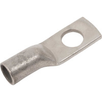 Наконечник Gigant ТМЛ 16-8-6 луженая медь 100шт GGTML-002