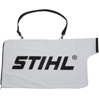 Электрический всасывающий измельчитель Stihl SHE 81 4811-011-0839P