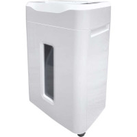 Уничтожитель документов Office Kit S210N 3,9x38 OK0444S210N