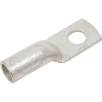 Наконечник Gigant ТМЛ 25-8-8 луженая медь 100шт GGTML-006