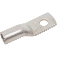 Наконечник Gigant ТМЛ 16-6-6 луженая медь 100шт GGTML-009