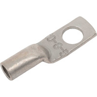 Наконечник Gigant ТМЛ 10-8-5 луженая медь 100шт GGTML-011