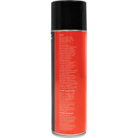 Очиститель цепи Gigant 650 мл GCC-650