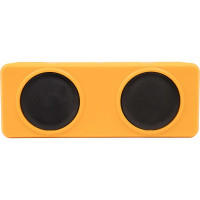 Соединитель для быстрозажимных струбцин Inforce 06-03-51