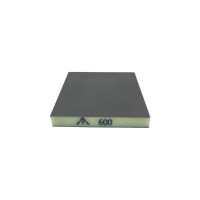 Шлифовальный блок / губка Interflex 120х98х13мм, 2-х сторонняя Р600 2006982310