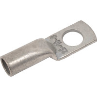 Наконечник Gigant ТМЛ 25-10-8 луженая медь 100шт GGTML-014