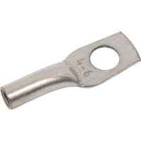 Наконечник ТМЛ 4-6-3 луженая медь 100шт Gigant GGTML-017