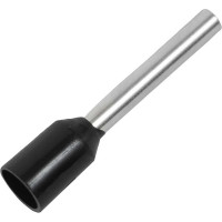 Наконечник НШВИ Gigant втулочный 1,5-12, 100шт GTML-028