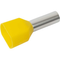 Наконечник НШВИ(2) Gigant втулочный 6,0-14, 100шт GTML-029