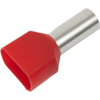 Наконечник НШВИ(2) Gigant втулочный 10-14, 100шт GTML-038