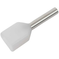 Наконечник НШВИ(2) Gigant втулочный 0,5-8, 100шт GTML-043