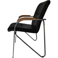 Стул Mebion SAMBA-03-11-21-32