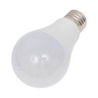 Лампа FL-LED A60-MO 12-36V AC-DC 11W E27 4000K 1060Lm FOTON_LIGHTING 612311