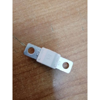 Предохранитель MTA MIDIVAL 80A 602080