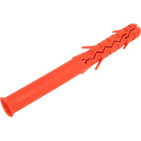 Дюбель Fasty для крепл. строит. лесов FG 14x140 (25 шт.) 1131414AM