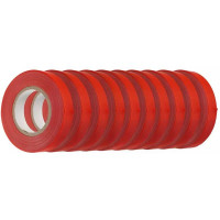 Комплект VERTO из 10x25 м ленты и 10 000 скоб 15G456