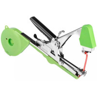 Устройство для обвязки растений, VERTO комплект из 25 м ленты + скоб 15G455