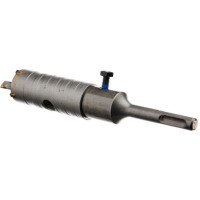 Коронка по бетону HEADROCK SDS+ D35 422-010-35