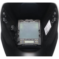 Маска сварщика Беркут МС-209 с АСФ-8Pro 4680059978220