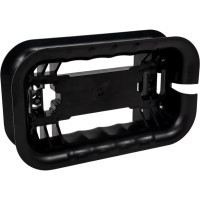 Адаптер для намотки кабеля для ящиков QBRICK Cable Winder Set  2651-54