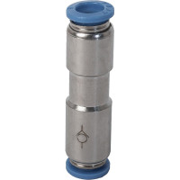 Обратный клапан NBPT CVPU 10 мм 85324