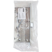 Замок противопожарный DORF врезной 1739 DORF_1739