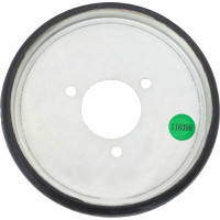 Фрикционный диск Gigant GRA-100 SP-7-560MS