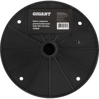 Сварная длиннозвенная цепь Gigant DIN 763 M3 50м 123919