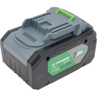 Аккумулятор 8.0 А*ч TRUEGREEN TG8M173
