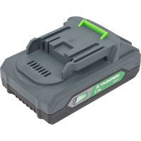 Аккумулятор 2.0 А*ч TRUEGREEN TG8M174
