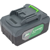 Аккумулятор 4.0 А*ч TRUEGREEN TG8M175