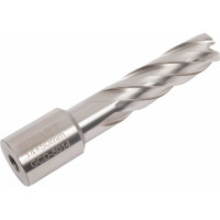 Сверло корончатое HSS, L=50 мм, d=14 мм Gigant GCD-5014